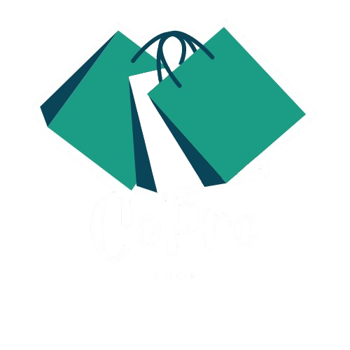 copro_shop_logo-removebg-preview